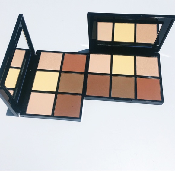 Palladio Other - ✨✨Host pickPalladio Highlight the Definer Contour